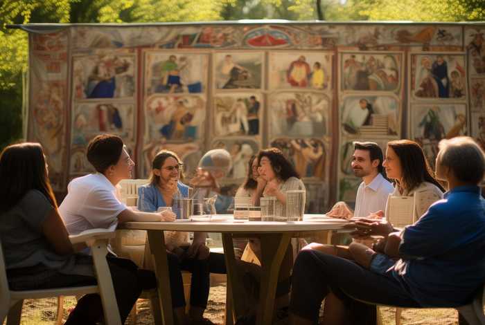 圆通的人际关系读后感 圆通人际关系观后感 圆通的人际关系读后感 圆通人际关系观后感