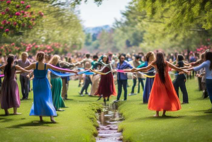 构建和谐的人际关系我们应该什么（构建和谐的人际关系我们应该怎么样）