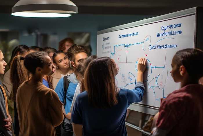 大学宿舍人际关系纠纷怎么解决、大学宿舍人际关系纠纷怎么解决最有效