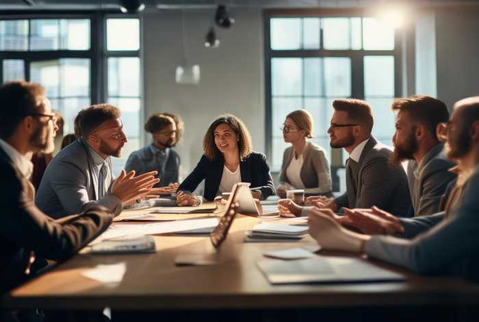 如何处理好职场上的人际关系 如何处理好职场人际关系与沟通问题 如何处理好职场上的人际关系 如何处理好职场人际关系与沟通问题