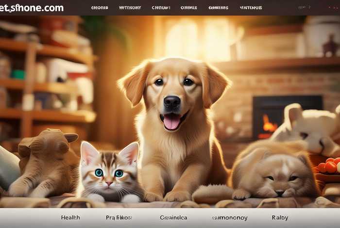 宠物之家官网首页 宠物之家官网首页网址 宠物之家官网首页 宠物之家官网首页网址