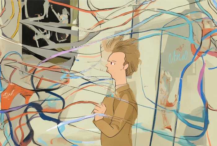 处理不好人际关系的、人际关系处理不好的人适合干什么 处理不好人际关系的、人际关系处理不好的人适合干什么