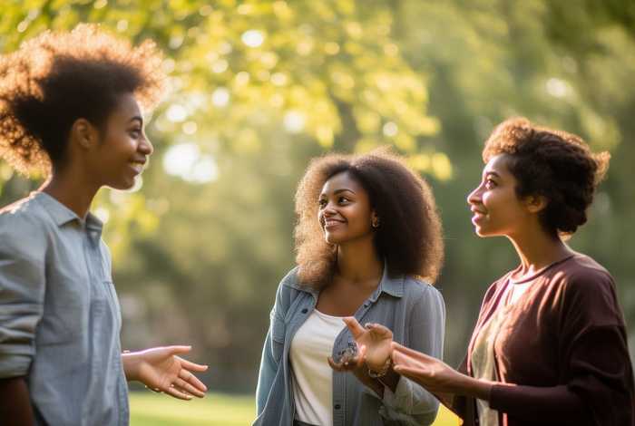 良好人际关系的意义和人际沟通的技巧 - 良好人际关系的意义和人际沟通的技巧包括 良好人际关系的意义和人际沟通的技巧 - 良好人际关系的意义和人际沟通的技巧包括