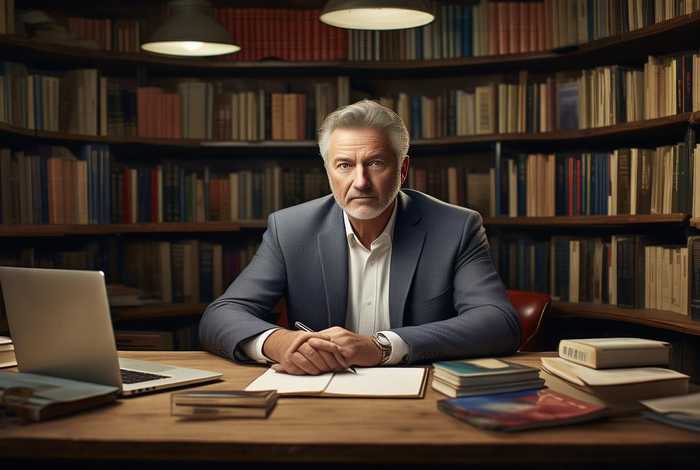 卡内基沟通与人际关系豆瓣（卡内基沟通与人际关系 人性的弱点）