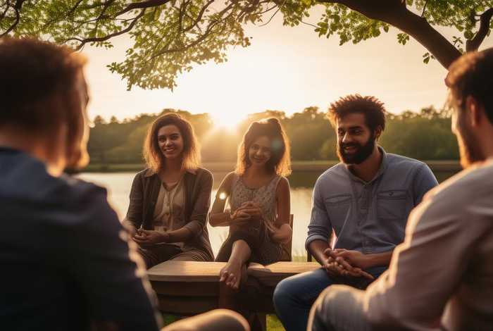 怎样搞好人际关系300字;怎样搞好人际关系300字作文 怎样搞好人际关系300字;怎样搞好人际关系300字作文