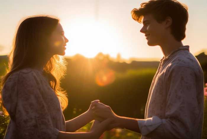 形容人际关系的词语纯粹，形容人际关系的词语纯粹的句子