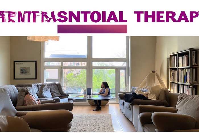 人际关系治疗手册、人际关系治疗手册电子版