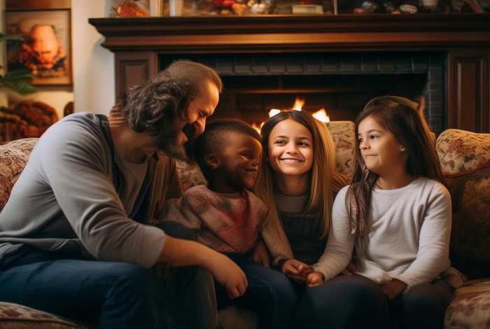 家庭人际关系怎么写范文、家庭人际关系怎么写范文图片 家庭人际关系怎么写范文、家庭人际关系怎么写范文图片