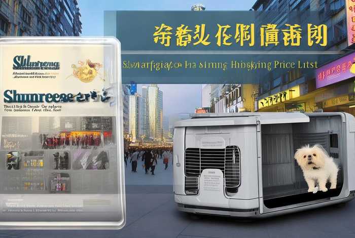上海宠物托运顺丰宠必达;上海顺丰托运宠物价格表 上海宠物托运顺丰宠必达;上海顺丰托运宠物价格表