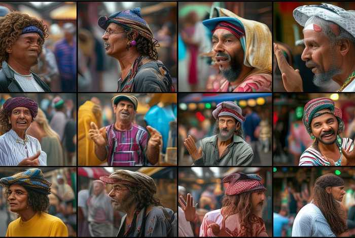 语言技巧与人际关系的关系是 - 语言技巧与人际关系的关系是指 语言技巧与人际关系的关系是 - 语言技巧与人际关系的关系是指