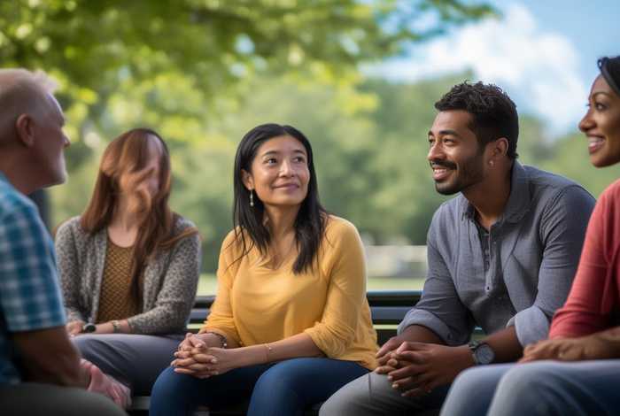 人际关系英文怎么说 人际关系英文怎么说呢 人际关系英文怎么说 人际关系英文怎么说呢