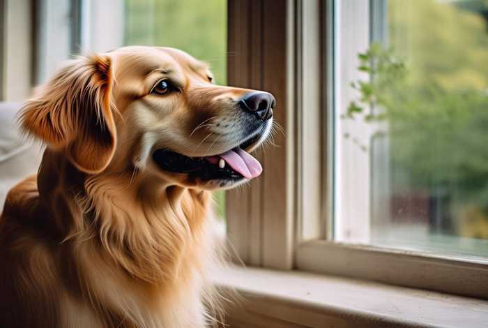 养宠物养公的还是母的(养宠物养公的好还是母的好) 养宠物养公的还是母的(养宠物养公的好还是母的好)