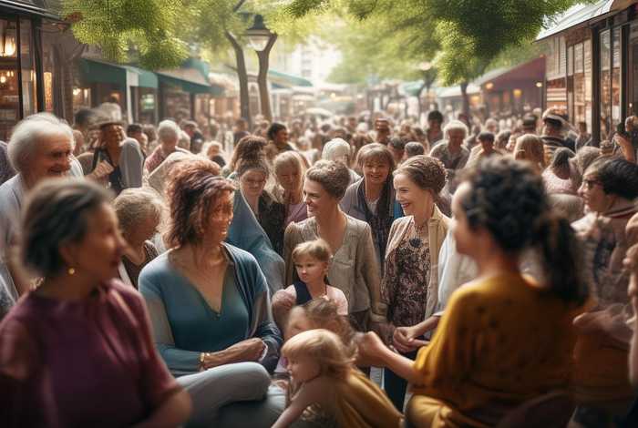 人际关系交往1200;人际关系交往的重要性 人际关系交往1200;人际关系交往的重要性