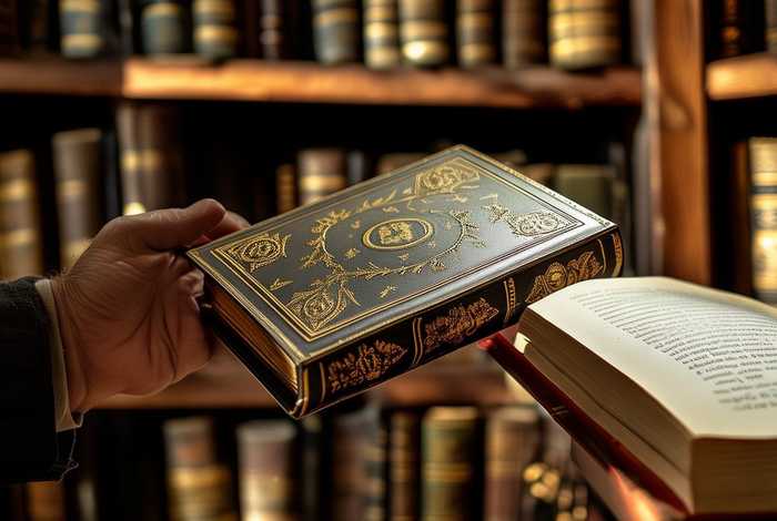 人际关系定义出自哪本书里,人际关系定义出自哪本书里的 人际关系定义出自哪本书里,人际关系定义出自哪本书里的