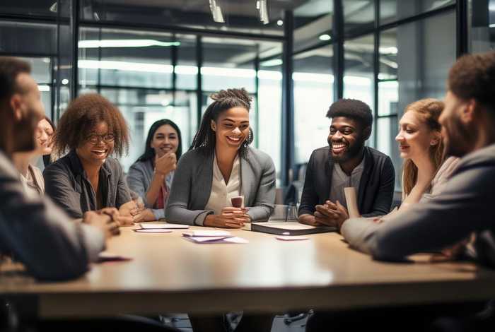 人际关系处理能力强翻译;处理人际关系的能力英文 人际关系处理能力强翻译;处理人际关系的能力英文