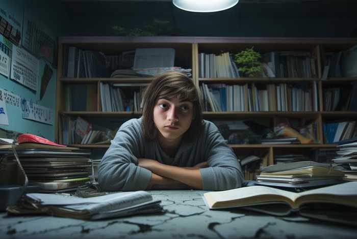 大学生的人际关系属于内卷吗 大学生的人际关系属于内卷吗知乎 大学生的人际关系属于内卷吗 大学生的人际关系属于内卷吗知乎