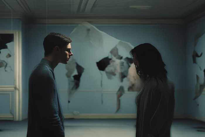 人际关系不好的根本原因是什么，人际关系不好的根本原因是什么呢