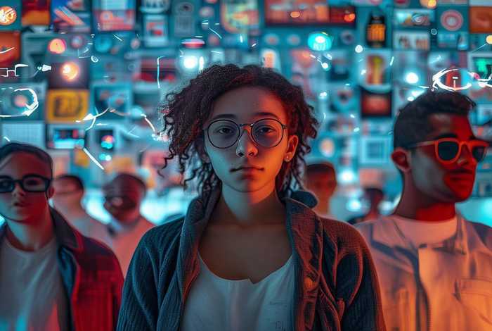 网络人际关系的特点包括( ) - 网络人际关系的特点包括 匿名性 平等性 多元性 依赖性