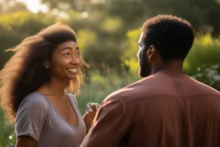 人际关系的处理文案 人际关系的处理文案怎么写