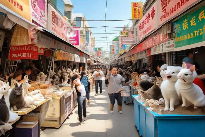 北京宠物市场有哪些、北京宠物市场有哪些品牌 北京宠物市场有哪些、北京宠物市场有哪些品牌