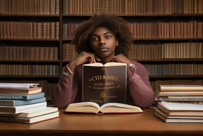 处理人际关系最好的书是哪本、处理人际关系最好的书是哪本书 处理人际关系最好的书是哪本、处理人际关系最好的书是哪本书