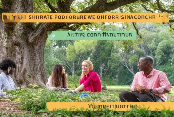 改善人际关系的方法有( ),改善人际关系的方法有哪些?(写出3点即可) 改善人际关系的方法有( ),改善人际关系的方法有哪些?(写出3点即可)