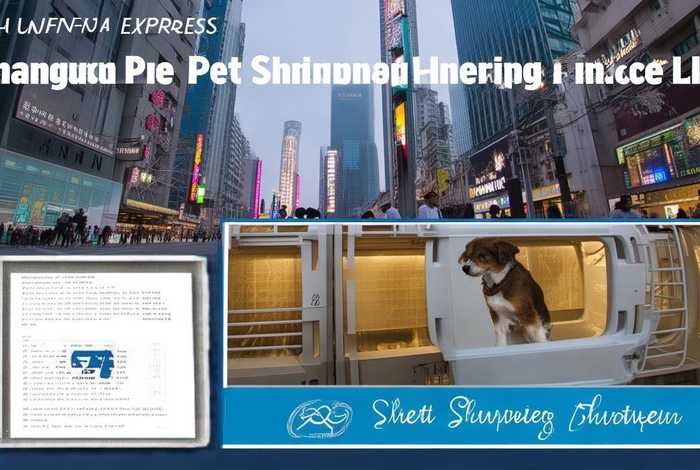 上海宠物托运顺丰宠必达;上海顺丰托运宠物价格表 上海宠物托运顺丰宠必达;上海顺丰托运宠物价格表