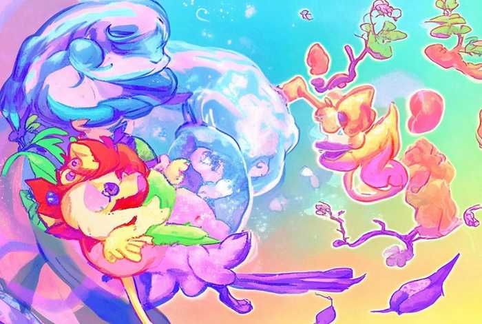 剑网三宠物奇遇孩童书攻略；剑网三宠物奇遇孩童书攻略大全