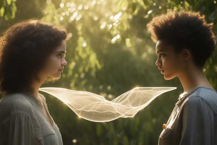 人际关系的心理结构是什么、人际关系的心理结构是什么意思