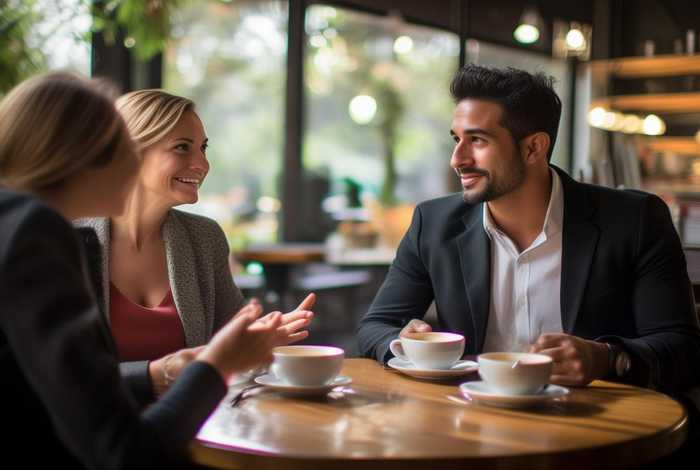 处理人际关系英语(处理人际关系的英语句子) 处理人际关系英语(处理人际关系的英语句子)