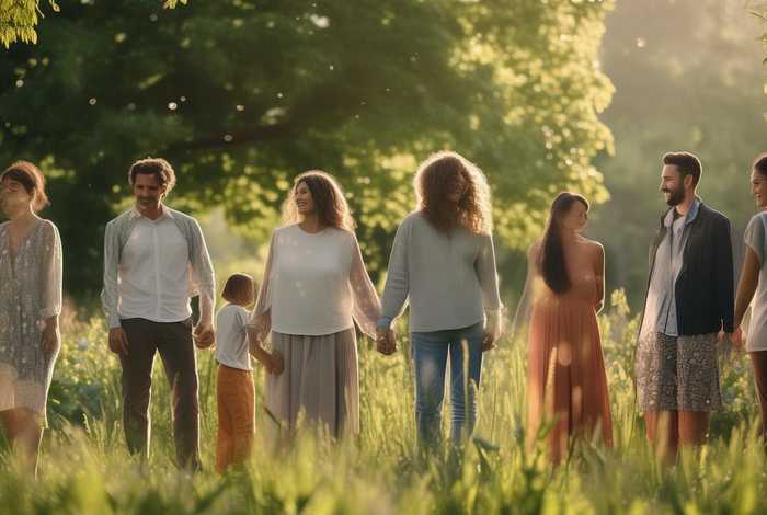 人际关系的类型包容的需求心理学;包容需求是人际关系最基本的要求是指 人际关系的类型包容的需求心理学;包容需求是人际关系最基本的要求是指