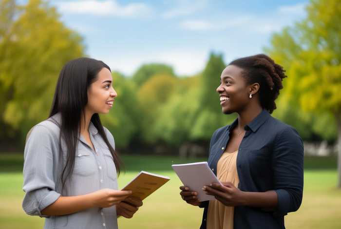 怎么样处好人际关系，怎么样处好人际关系的方法