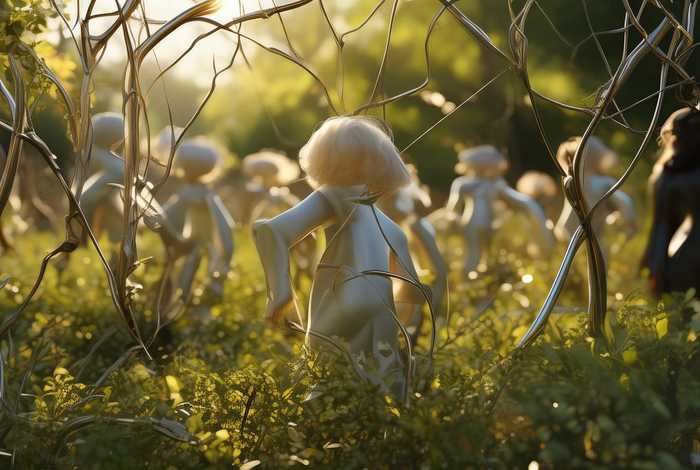 处理人际关系的作文题目;处理人际关系的作文题目怎么写 处理人际关系的作文题目;处理人际关系的作文题目怎么写