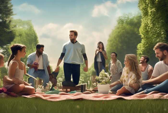 人际关系形态包括() 人际关系形态包括 人际关系形态包括() 人际关系形态包括