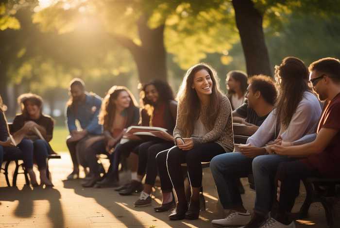 如何培养良好人际交往与人际关系,如何培养良好人际交往与人际关系的能力 如何培养良好人际交往与人际关系,如何培养良好人际交往与人际关系的能力