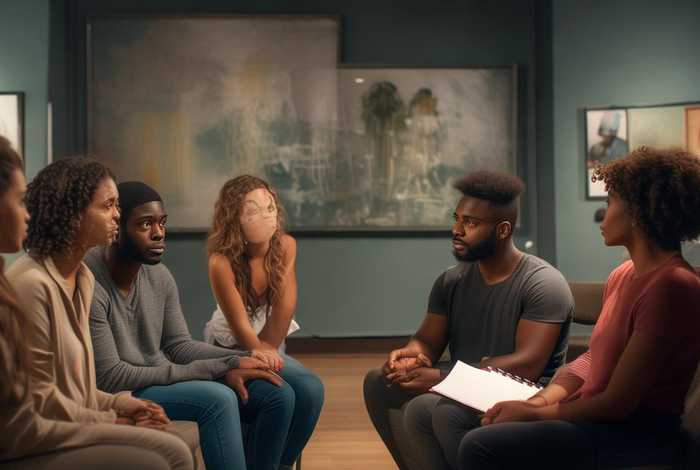 人际关系焦虑干预策略及案例 人际关系焦虑干预策略及案例研究 人际关系焦虑干预策略及案例 人际关系焦虑干预策略及案例研究