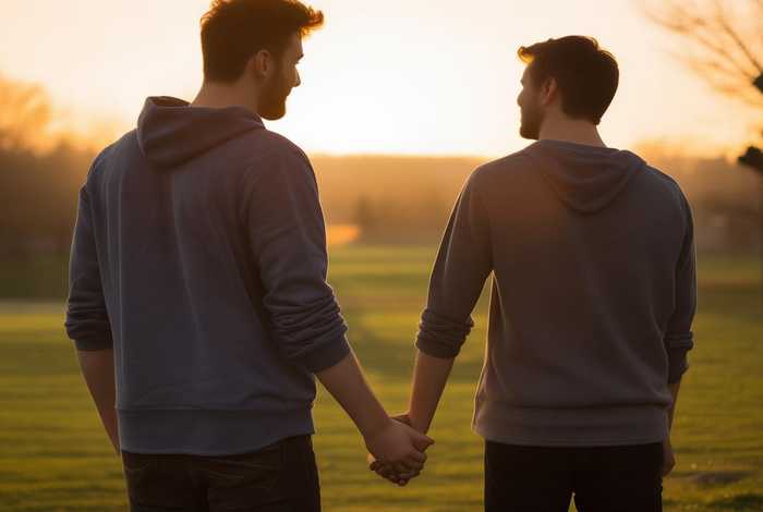 描写人与人之间的关系句子（描写人与人之间的关系句子有哪些）