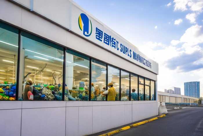厦门宠物用品加工厂,厦门宠物用品加工厂有哪些 厦门宠物用品加工厂,厦门宠物用品加工厂有哪些