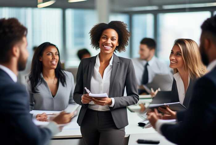 职场人际关系处理pt 职场人际关系处理技巧课后测试 职场人际关系处理pt 职场人际关系处理技巧课后测试