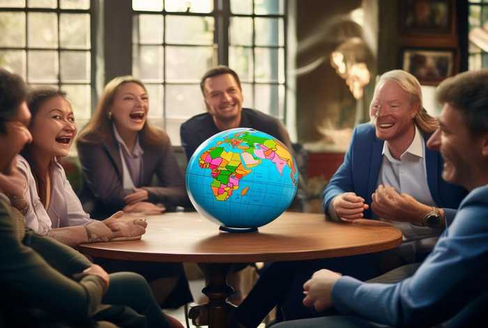 强化人际关系英语(强化人际关系英语翻译) 强化人际关系英语(强化人际关系英语翻译)