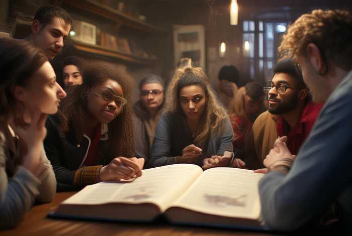 如何做好人际交往技巧(如何做好人际交往技巧论文) 如何做好人际交往技巧(如何做好人际交往技巧论文)