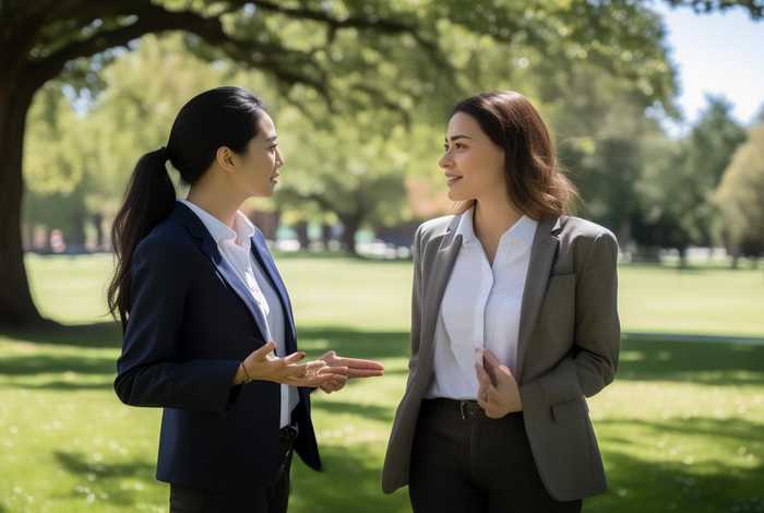 什么是人际关系？人际关系的功能有哪些？、什么是人际关系人际关系的功能有哪些