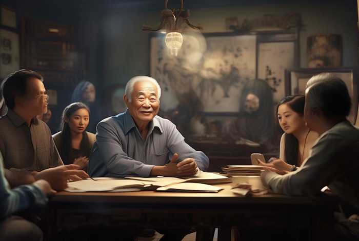 曾仕强人际关系学视频,曾仕强视频人际关系十大要诀 曾仕强人际关系学视频,曾仕强视频人际关系十大要诀