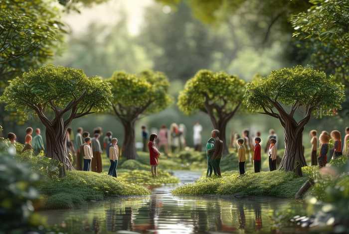 分析人际关系学派的主要观点;分析人际关系学派的主要观点有哪些 分析人际关系学派的主要观点;分析人际关系学派的主要观点有哪些