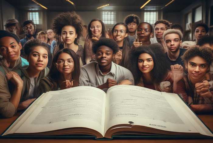 人际关系学属于哪个专业 人际关系学属于哪个专业学科 人际关系学属于哪个专业 人际关系学属于哪个专业学科