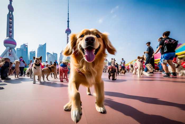 亚洲宠物展览会pet fair,亚洲宠物展览会 北外滩 亚洲宠物展览会pet fair,亚洲宠物展览会 北外滩