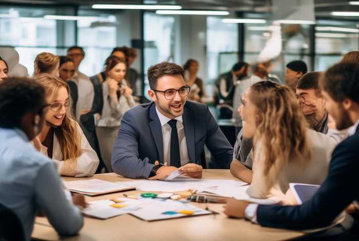 人际关系理论的主要观点是,人际关系理论的主要观点是a企业职工是社会人 人际关系理论的主要观点是,人际关系理论的主要观点是a企业职工是社会人