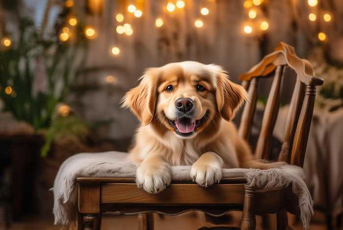 宠物写真模板免费、宠物写真模板免费网站 宠物写真模板免费、宠物写真模板免费网站