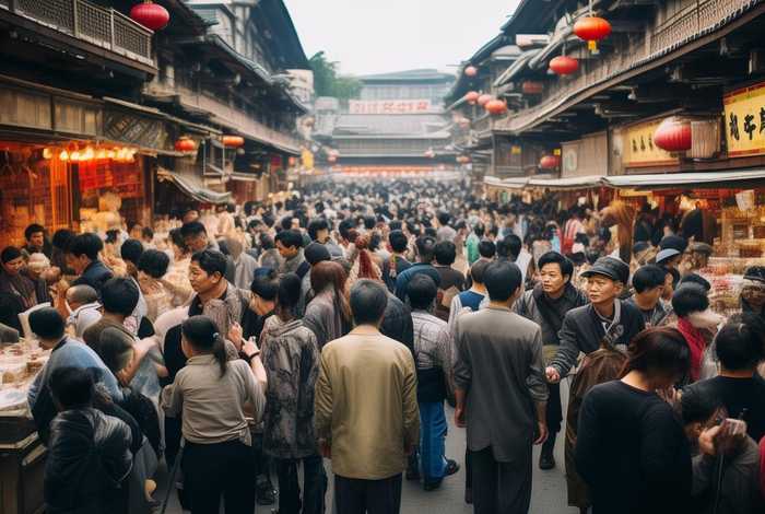 中国式人际关系产生的经济基础是、中国式人际关系产生的经济基础是什么 中国式人际关系产生的经济基础是、中国式人际关系产生的经济基础是什么