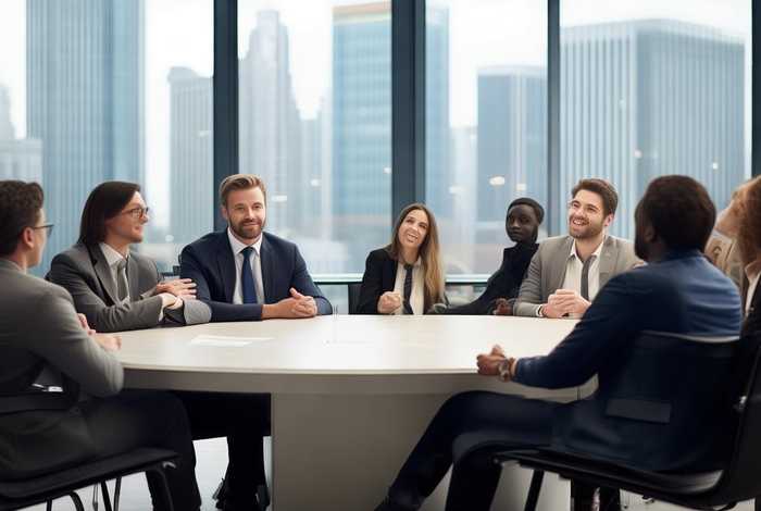 处理职场人际关系三原则 在处理职场人际关系时要注意哪些问题 处理职场人际关系三原则 在处理职场人际关系时要注意哪些问题